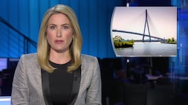 CTV National News for Sunday, July 12, 2026