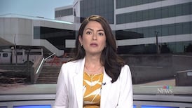 CTV News Northern Ontario at Six for Friday, Jul. 10, 2026