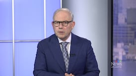 CTV News Atlantic at Six for Monday, Jul. 13, 2026