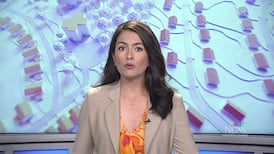CTV News Northern Ontario at Six for Monday, Jul. 13, 2026