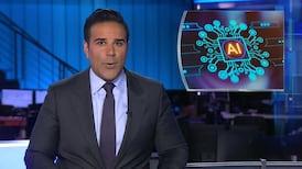 CTV National News for Monday, July 13, 2026