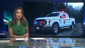 CTV News Windsor at Six for Monday, Jul. 13, 2026
