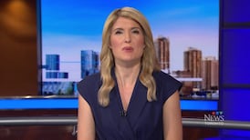 CTV News Toronto at Six for Tuesday, Jul. 14, 2026
