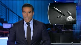 CTV National News for Tuesday, July 14, 2026