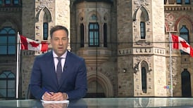 CTV News Regina at Six for Tuesday, Jul. 14, 2026
