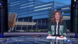 CTV News Calgary at Six for Tuesday, Jul. 14, 2026