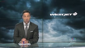CTV News Regina at Six for Wednesday, Jul. 15, 2026