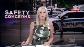 CTV News Ottawa at Six for Wednesday, Jul. 15, 2026