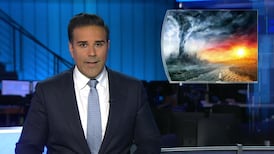 CTV National News for Wednesday, July 15, 2026