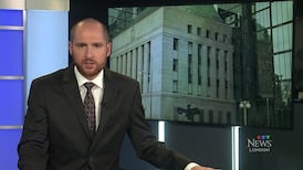 CTV News London at Six for Wednesday, Jul. 15, 2026