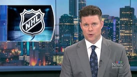 CTV News Edmonton at Six for Wednesday, Jul. 15, 2026