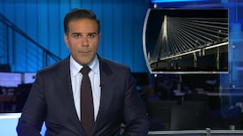 CTV National News for Thursday, July 16, 2026