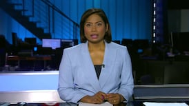 CTV National News for Sunday, July 19, 2026