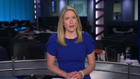 CTV National News with Heather Butts for Friday, July 17, 2026