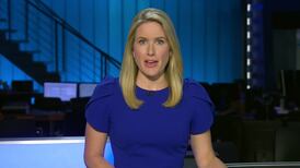 CTV National News for Friday, July 17, 2026