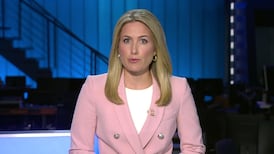CTV National News for Saturday, July 18, 2026