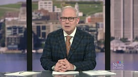 CTV News Atlantic at Six for Monday, Jul. 20, 2026