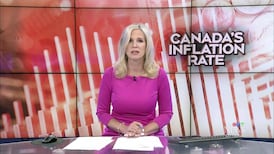 CTV News Ottawa at Six for Monday, Jul. 20, 2026
