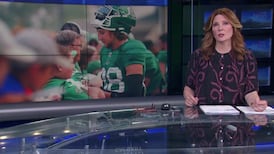CTV News Calgary at Six for Monday, Jul. 20, 2026