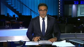 CTV National News for Tuesday, July 21, 2026