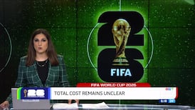 CTV News Vancouver at Six for Tuesday, Jul. 21, 2026