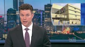 CTV News Edmonton at Six for Wednesday, Jul. 22, 2026