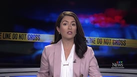 CTV News Northern Ontario at Six for Wednesday, Jul. 22, 2026
