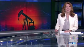 CTV News Calgary at Six for Wednesday, Jul. 22, 2026