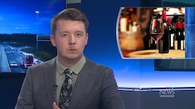 CTV News Windsor at Six for Wednesday, Jul. 22, 2026