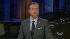 CTV News Barrie at Six for Thursday, Jul. 23, 2026