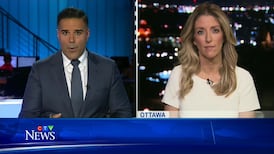 CTV National News for Thursday, July 23, 2026