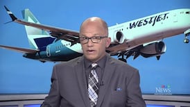 CTV News Northern Ontario at Six for Friday, Jul. 24, 2026