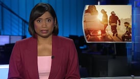 CTV National News for Sunday, July 26, 2026