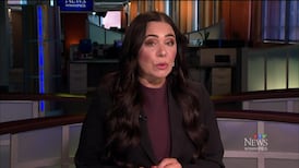 CTV News Winnipeg at Six for Monday, Jul. 27, 2026