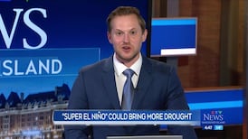 CTV News Vancouver Island at 4:30 for Monday, Jul. 27, 2026