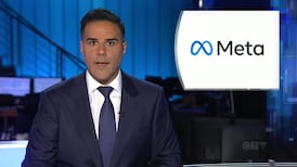 CTV National News for Monday, July 27, 2026