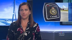 CTV News Windsor at Six for Tuesday, Jul. 28, 2026
