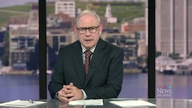 CTV News Atlantic at Six for Tuesday, Jul. 28, 2026