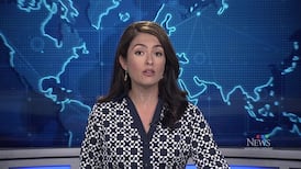 CTV News Northern Ontario at Six for Tuesday, Jul. 28, 2026