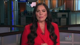 CTV News Winnipeg at Six for Tuesday, Jul. 28, 2026