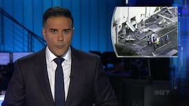 CTV National News for Tuesday, July 28, 2026