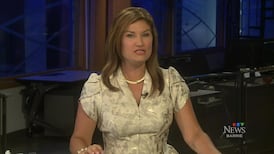 CTV News Barrie at Six for Tuesday, Jul. 28, 2026
