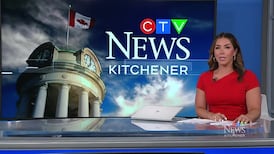 CTV News Kitchener at Six for Tuesday, June 30, 2026
