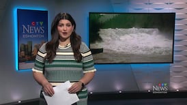 CTV News Edmonton at Six for Tuesday, June 30, 2026