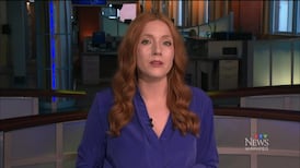 CTV News Winnipeg at Six for Tuesday, June 30, 2026