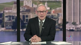 CTV News Atlantic at Six for Tuesday, June 30, 2026
