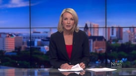 CTV News Saskatoon at Six for Tuesday, June 30, 2026