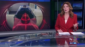 CTV News Calgary at Six for Tuesday, June 30, 2026