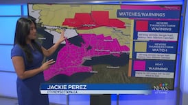 CTV News Ottawa at Six for Tuesday, June 30, 2026