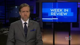 CTV News Barrie at Six for Wednesday, Jul. 1, 2026